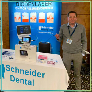 Read more about the article CONGRESS IN DÜSSELDORF