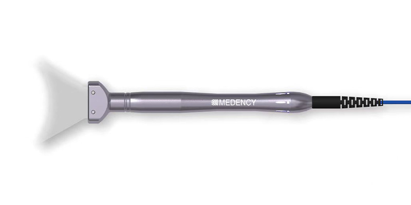 medency accessories dental arch