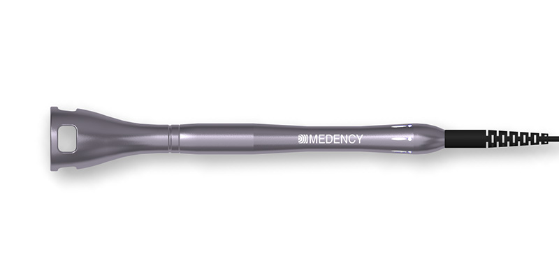 medency accessories dental bell