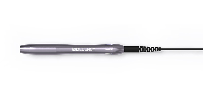 medency accessories dental handpiece