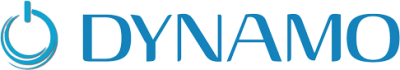 dynmo-logo