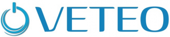 veteo-logo